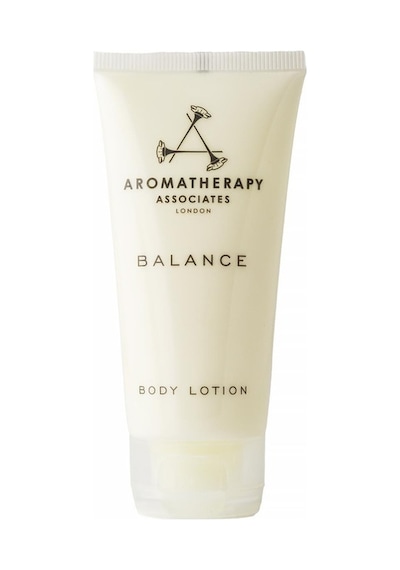 Aromatherapy Associates Balance Vücut Losyonu 60 ML