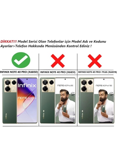 Infinix Note 40 Pro Uyumlu Silikon Kılıf - Kamera Korumalı Esnek Pastel Renk Kapak - Gri