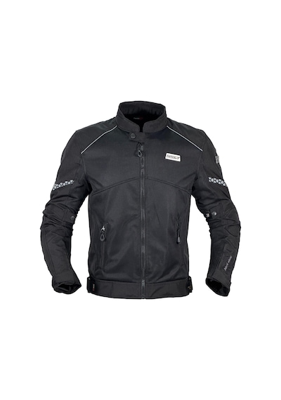 Forte Gt 2001054 Black Stone Motosiklet Montu