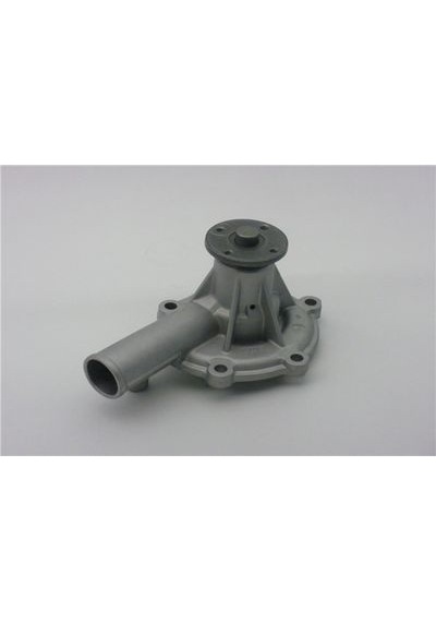 Gmb Gwm-13a Devirdaim Su Pompası Mıtsubıshı Pajero 2.6l 4g54 G54b Benzinli 85- Md021490-md975292-md997082 -