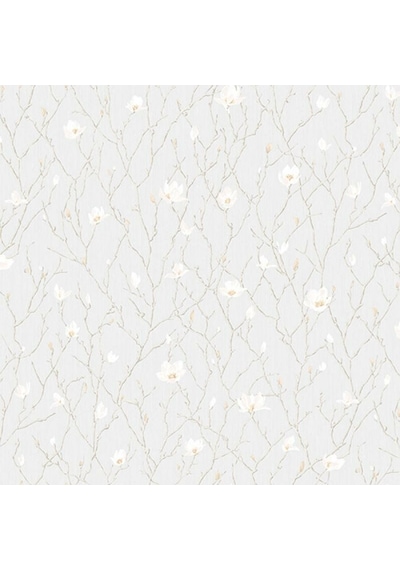 Adawall Seven Duvar Kağıdı 7800-1
