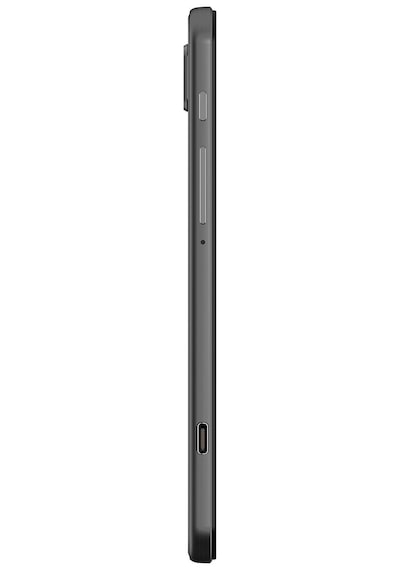 Casper VIA S40 4 GB 128 GB 10.4" Tablet
