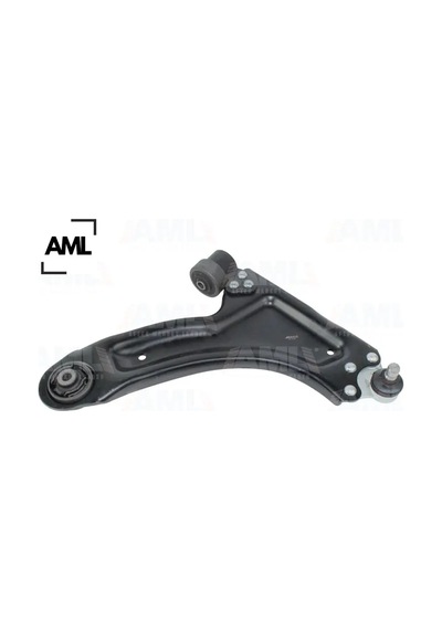 Alt Salıncak Komple Sağ Merıva A 03 10 Aml 5352028/ 93388569