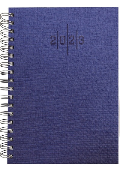 Liz Ajanda 17 x 24 CM Thermo Deri Spr. Aj997spr-1 Adet Beyaz