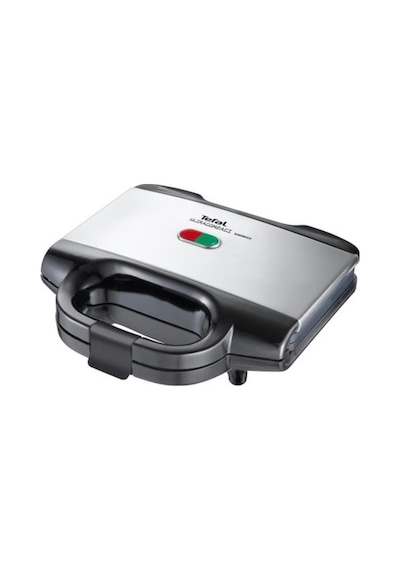 Tefal Ultracompact 700 W Sandviç Tost Makinesi