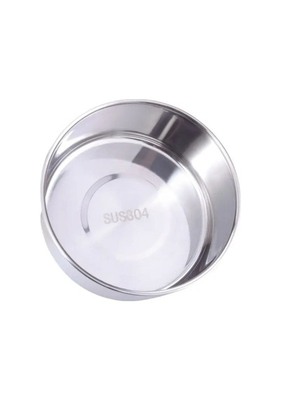 Qıgar 800 Ml, Yemek Termosu, Sefer Tası, İçi Paslanmaz Çelik, Lunch Box, Food 1101