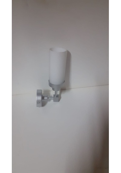 A4451306 Juno Aplik Saten Siyah