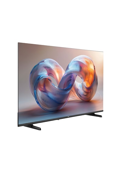 Vestel 55UT9760 55" 4K Smart TV