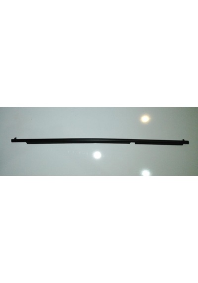 Corolla Dış Ön Sağ Yolcu Cam Sıyırıcı Fitil Çıtası 2002-2003-2004-2005-2006 75710-12742