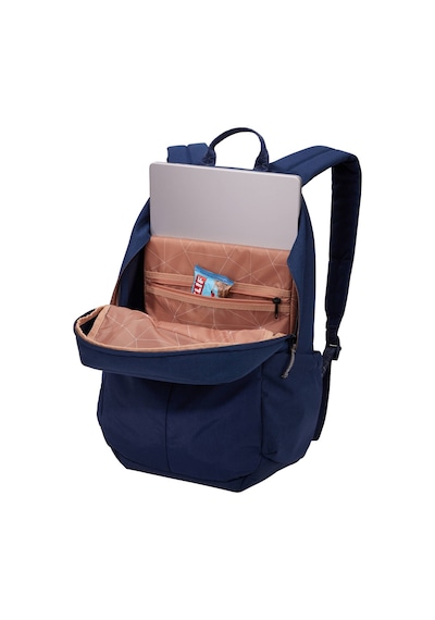 Thule Notus 20l Dress Blue Sırt Çantası 14"-ca.tcam6115db