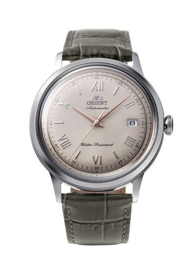 Ra-ac0025n30b Orıent Saat