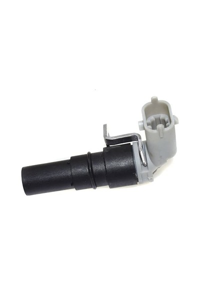 Opel Vectra B Z18XE Krank Devir Sensörü. GM-100456