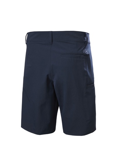 Helly Hansen Hh Qd Şort Hha.34538 Hha.597 Lacivert