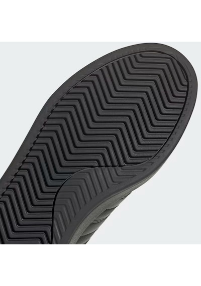 Adidas Erkek Spor Ayakkabı Grand Court 2.0 Gw9198 001