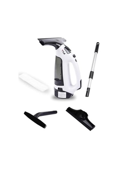 Yui Elektrikli Cam Temizleyici Winc-24 Pro Plus 1000'li Set