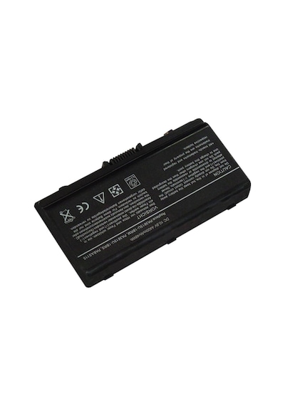 Alb-t194 Toshiba Uyumlu Sat-equium L40-17m, L40 - Pa3615u, L45-sp2066, Batarya