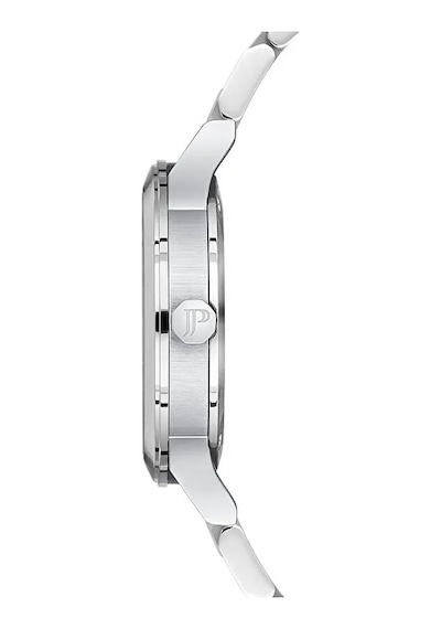 Jacques Philippe Swiss Madde JPQLS161326 Kadın Kol Saati