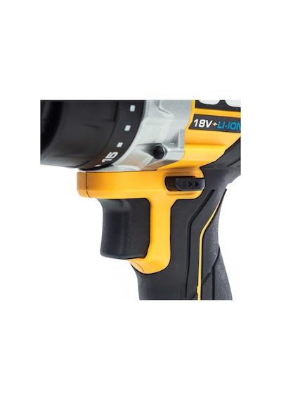 Jcb 21-18bldd Kömürsüz Çift Akülü Matkap 18 V