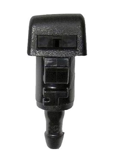 Hyundai Accent Silecek Fiskiye Memesi Ön 2011-2015 986301r100 1.4, 1.6 Crdı