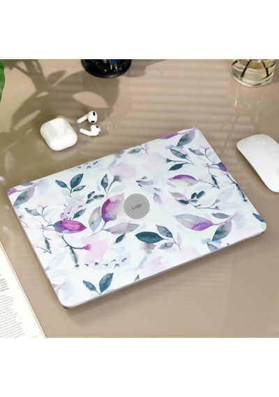 Macbook Air M1 Kılıfı A2337 A2179 A1932 Uyumlu 13.3 İnç Çiçek Desenli Hard Case Sert Kapak Mat Uv Baskılı İnce Hafif Macbook Air Kılıfı Beyaz Belirtilmemiş Macbook Air M1 Kılıfı A2337 A2179 A1932 Uyumlu 13.3 İnç Çiçek Desenli Hard Case Sert Kapak Mat Uv Baskılı İnce Hafif Macbook Air Kılıfı Beyaz Belirtilmemiş
