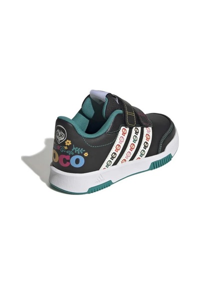 Adidasjr8127tensaur Coco Cf Kçocuk Günlük Spor Ayakkabı Renkli