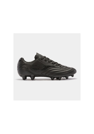 Joma Aguıla 2304 - Erkek Siyah Futbol Kramponu - Agus2321fg