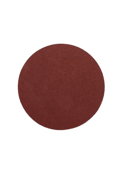 Cırtlı Zımpara 115 Nk (Alüminyum Oxide) 280 Kum