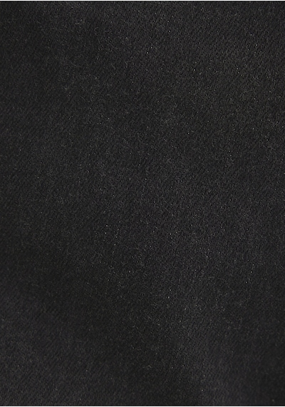 Mavi - Martin Gri Smoke Jean Pantolon 8837824674 Antrasit