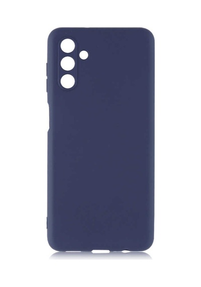 Samsung Uyumlu Galaxy A13 5G Kılıf Soft Mat Premier Case