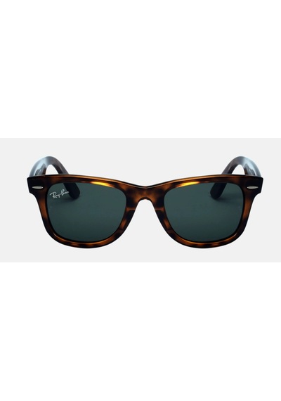 Ray-Ban Wayfarer 4340 710 50-22 150 Kadın Güneş Gözlüğü