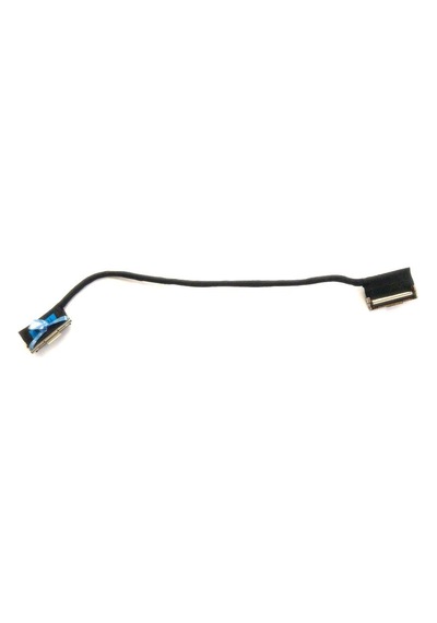 Sony Uyumlu Vaio 015-0101-1579 3.0 Usb Audio Board Kablosu
