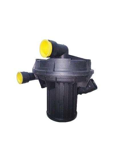 Sekonder Hava Pompası Octavia 97-13 Fabia Superb 00-08 06A959253E