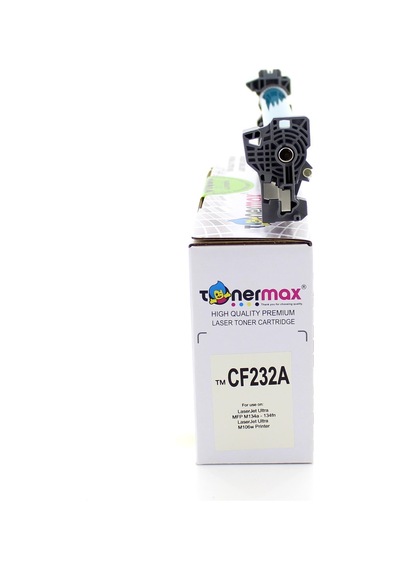 Tonermax Hp Cf232A / M203 / M148 / M227 / M230 Uyumlu Drum Ünitesi - Çipli