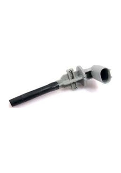 Bmw Radyatör Su Seviye Sensörü E87 E90 17137553919.