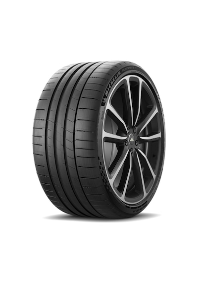 Michelin 275/35R21 99Y Pilot Sport S 5 Yaz Lastiği 2025