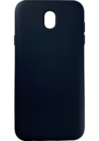 Nettech Samsung Galaxy J730 J7 Pro Uyumlu Nano Arka Koruma Kılıf