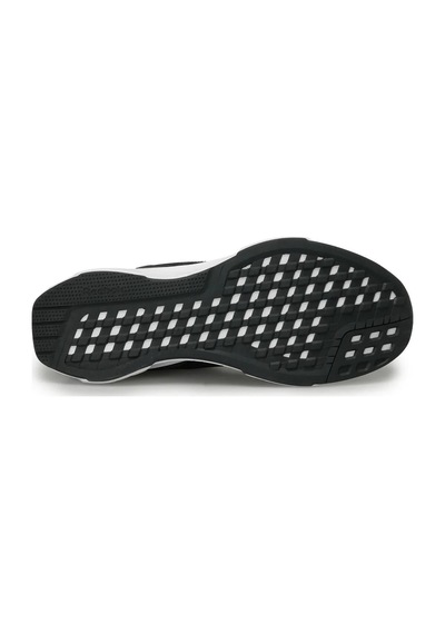 Reebok Lıte Plus 2.5 Spor Ayakkabı Unisex Siyah