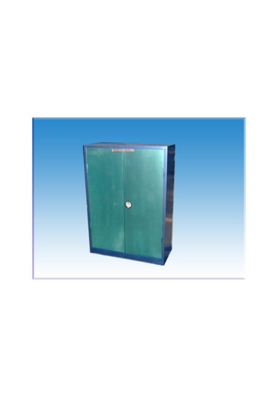 Dosya Dolabı 1309240cm 32kg 199 Adrese Teslim