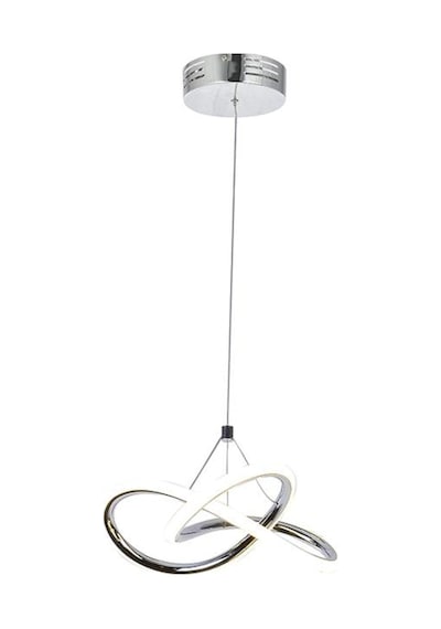 Eray Aydınlatma 9192-1A Led Tekli Avize