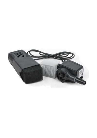 Sunsun Jp-013f Akvaryum İç Filtre