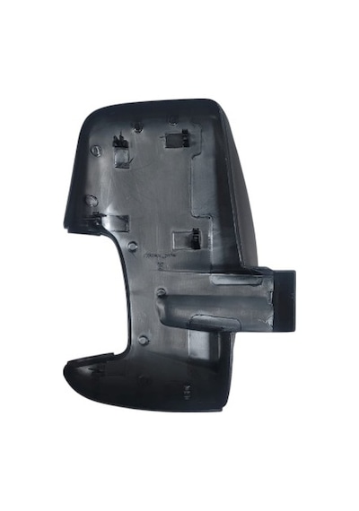 Ford Transit V363 14/19 Ayna Kapağı Sol Si Yah