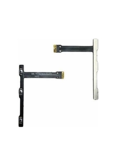 Casper Uyumlu Via A1 Plus On Off Power Yan Ses Filmi Flex (462669404)
