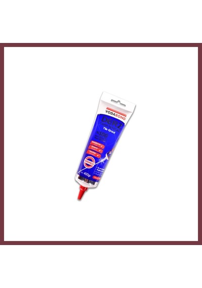 Storeşahin 400gr Beyaz Derz Dolgusu 1 Adet Shn0720