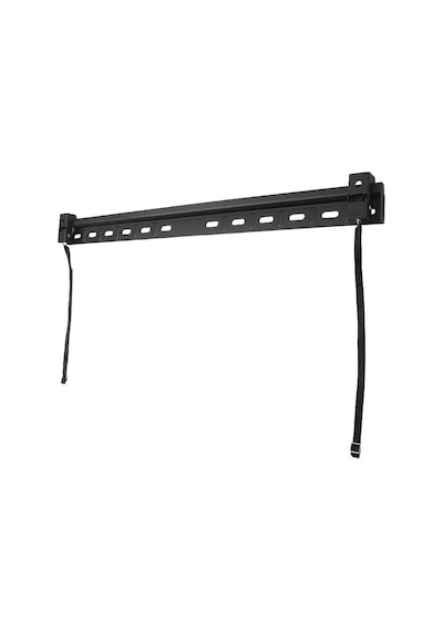 Masterx Mx-wh02 32-80\'\' Güvenlik Kemerli Lcd Led Tv Duvar Askı Aparatı