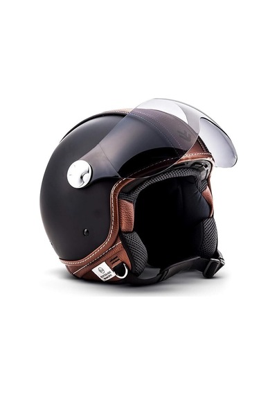 Armor Av-84 Vintage Deluxe Çok Renkli