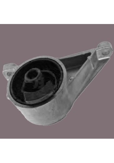 DOĞRU KAUÇUK 1071 MOTOR TAKOZU ÖN ASTRA G Z22SE AT
