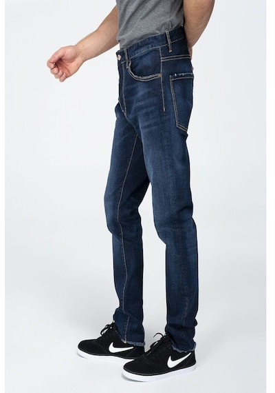 Yeni Dsquared2 Erkek Pantolon (469429068)