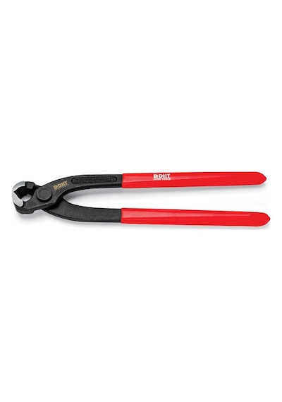 Dht Betoncu Kerpeteni 280 Mm