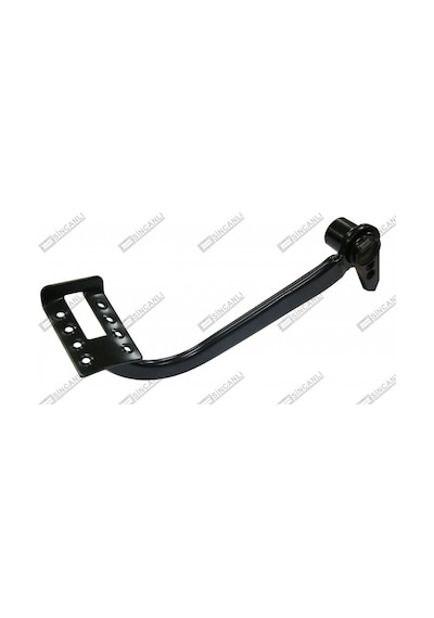 Massey Ferguson 240 S Askı Pedal/260g Debriyaj Pedalı