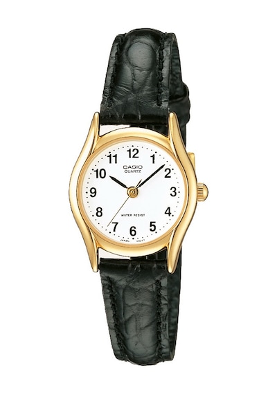 Casio LTP-1094Q-7B1RDF Kadın Kol Saati